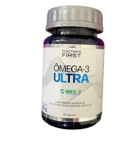 buy drs first omega|doctor's clear omega 3.